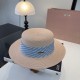 MiuMiu Hat
$30-$45