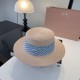 MiuMiu Hat
$30-$45