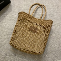 MiuMiu Hat
$30-$45