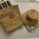MiuMiu Hat
$30-$45