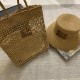 MiuMiu Hat
$30-$45