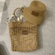 MiuMiu Hat
$30-$45
