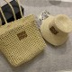 MiuMiu Hat
$30-$45