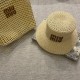 MiuMiu Hat
$30-$45