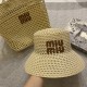 MiuMiu Hat
$30-$45