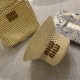 MiuMiu Hat
$30-$45