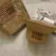 MiuMiu Hat
$30-$45