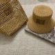 MiuMiu Hat
$30-$45