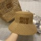 MiuMiu Hat
$30-$45