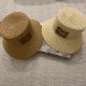 MiuMiu Hat
$30-$45