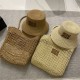 MiuMiu Hat
$30-$45