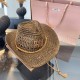 MiuMiu Hat
$30-$45