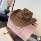 MiuMiu Hat
$30-$45