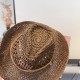 MiuMiu Hat
$30-$45