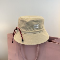 MiuMiu Hat
$30-$45