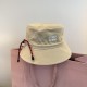 MiuMiu Hat
$30-$45