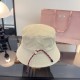 MiuMiu Hat
$30-$45