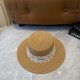 MiuMiu Hat
$30-$45