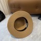 MiuMiu Hat
$30-$45