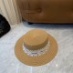 MiuMiu Hat
$30-$45