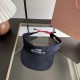 MiuMiu Hat
$30-$45