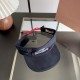MiuMiu Hat
$30-$45