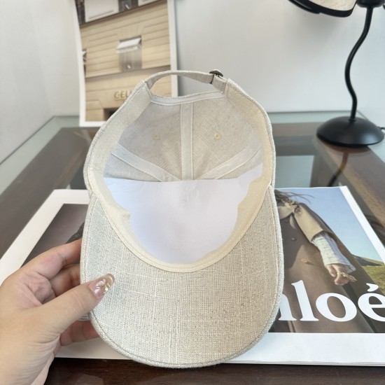MiuMiu Hat
$30-$45