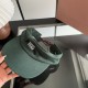 MiuMiu Hat
$30-$45