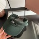 MiuMiu Hat
$30-$45