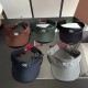 MiuMiu Hat
$30-$45
