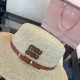 MiuMiu Hat
$30-$45