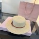 MiuMiu Hat
$30-$45