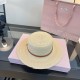 MiuMiu Hat
$30-$45