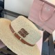 MiuMiu Hat
$30-$45