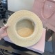 MiuMiu Hat
$30-$45