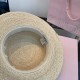 MiuMiu Hat
$30-$45