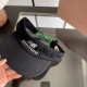 MiuMiu Hat
$30-$45