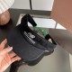 MiuMiu Hat
$30-$45