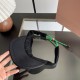 MiuMiu Hat
$30-$45