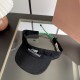 MiuMiu Hat
$30-$45