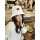 MiuMiu Hat
$30-$45