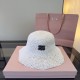 MiuMiu Hat
$30-$45