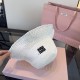 MiuMiu Hat
$30-$45