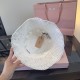 MiuMiu Hat
$30-$45