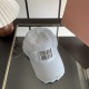 MiuMiu Hat
$30-$45