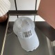 MiuMiu Hat
$30-$45