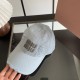 MiuMiu Hat
$30-$45
