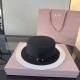 MiuMiu Hat
$30-$45
