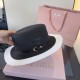 MiuMiu Hat
$30-$45