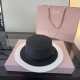 MiuMiu Hat
$30-$45